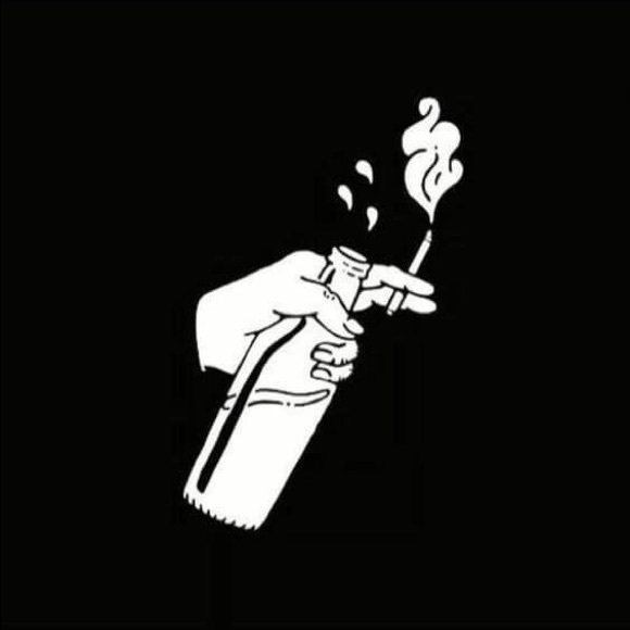 Profile Picture of Timothy Conner (@timothyconne02) on Poshmark