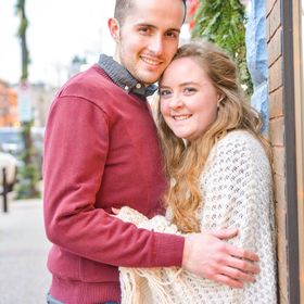 Profile Picture of Jason Hunsicker (@jasonhunsicker) on Pinterest