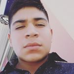 Profile Picture of Emmanuel Jauregui (@emmanuel.jauregui.5) on Instagram