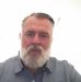 Profile Picture of Erick Ostrowski (@erick.ostrowski.5) on Facebook