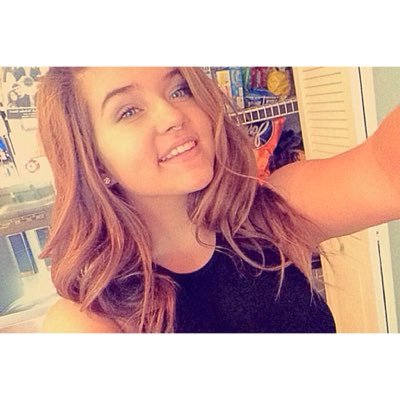 Profile Picture of Gigi Dobski (@gigi_dobski) on Twitter
