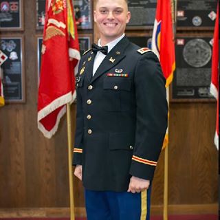 Profile Picture of Mary Kishpaugh Gilbert (@mary.k.gilbert.9) on Facebook