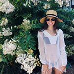 Profile Picture of Isabella Cocozza (@bellacocozza) on Instagram