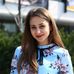 Profile Picture of Annie Badger (@annie.badger.5680) on Facebook