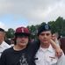 Profile Picture of Bryce Moubray (@bryce.moubray.5) on Facebook