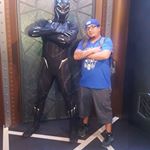 Profile Picture of Brian Leigh (@brian.leigh.7) on Instagram