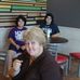 Profile Picture of Stacey Kemper (@stacey.kemper.79) on Facebook