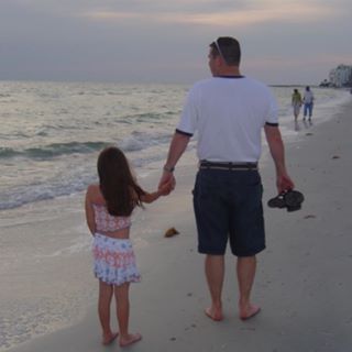 Profile Picture of Tom Van Auken (@tom.vanauken.9) on Facebook