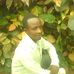 Profile Picture of Fernand Cadet (@fernand.mutombocadet) on Facebook