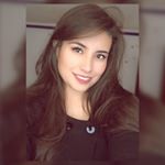 Profile Picture of ﻬ 🅸🆂🅴🅻 (@isel_perez) on Instagram