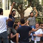 نديم نبيل ناصيف - Instagram Profile Picture of نديم نبيل ناصيف (@nadimnassif) on Instagram