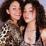 Profile Picture of Alicia & Alexa Montes 🦋 (@montestwinsx) on Instagram