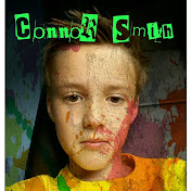 Profile Picture of Connor Smith (@connorsmith7327) on Youtube