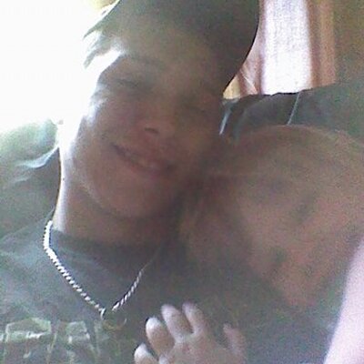 Profile Picture of Matt Cranford (@mattxcranford) on Twitter