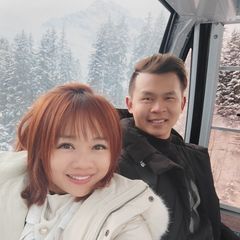 Profile Picture of jianwong32 (@jianwong32) on Tiktok