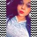 Profile Picture of Lexi Devin Wiggins (@dwigg55) on Pinterest