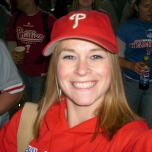 Profile Picture of Christy Dunlap (@faith31085) on Myspace