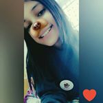 Profile Picture of Cläüdëth Vëläsqüëz (@claudeth.velasquez.92) on Instagram