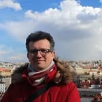 William Malnati - Instagram Profile Picture of William Malnati (@williammalnati) on Instagram