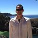 Profile Picture of Ken Devore (@devore0832) on Pinterest