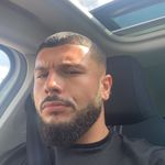 Profile Picture of Adam Lahmine (@adam.lmn) on Instagram