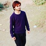 Profile Picture of Mughal G (@marcweintraub7) on Instagram