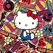 Profile Picture of Andrea Patterson (@andreapatterson4958) on Youtube