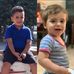 Profile Picture of Ibrahim Shahin (Abo Hazim) (@ibrahim.shahin.7186) on Facebook