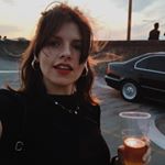 Caroline Lucy Brouckaert - Instagram Profile Picture of Caroline Lucy Brouckaert (@itscarolinelucy) on Instagram