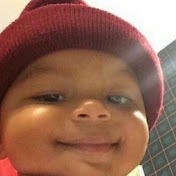 Profile Picture of Troy Rowe (@troyrowe9256) on Youtube