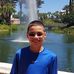 Profile Picture of Dominic Calabro (@dominic.calabro.94) on Facebook