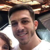 Profile Picture of Jason Dolinsky (@dolinsky_jason) on Twitter