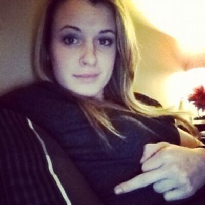 Profile Picture of Ashlan DeRousselle (@ADeRousselle) on Twitter