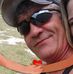 Profile Picture of Sammy Holifield (@sammy.holifield.33) on Facebook