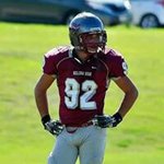 Profile Picture of Brandt Netschert (@brandt7890) on Instagram
