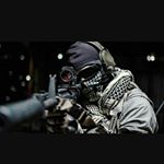 Profile Picture of bradley (@bradley.brian_roberts) on Instagram