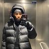 Profile Picture of Marc (@Emmanuel) on Tiktok