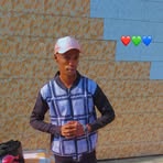 Profile Picture of Aaron La Grace (@Aaron-La-Grace) on Facebook