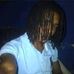 Profile Picture of Andrew McKoy (@andrew.mckoy.543) on Facebook