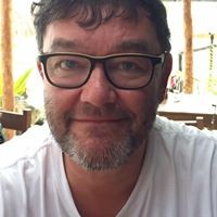 Profile Picture of Richard Derksen (@richard-derksen-1) on Quora