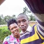 Profile Picture of Clara Kirui (@Clara-Kirui) on Facebook