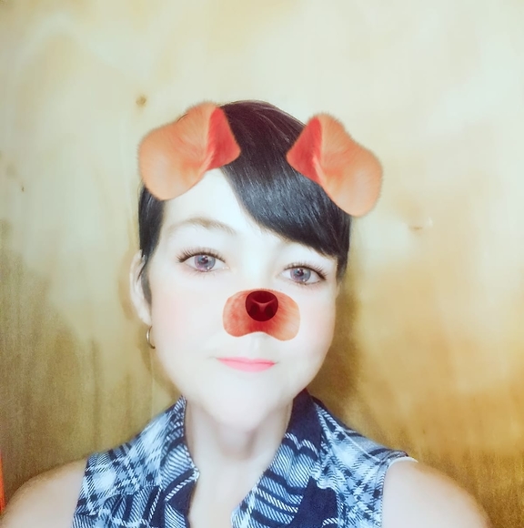 Profile Picture of Lora Davidson (@loradavidson340) on Poshmark