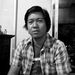 Profile Picture of Neil Vincent Monsalud (@nvm_monsalud) on Pinterest