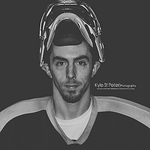 Profile Picture of Kyle St Peter (@kstpeterphoto) on Flickr
