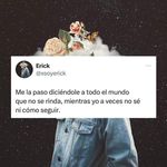 Profile Picture of Magda Gutierrez (@magda.gutierrez.7140) on Instagram