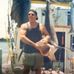Profile Picture of Robert Mankin (Rob) (@madmanbbq) on Facebook