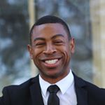 Profile Picture of Joseph Gray (@jf_gray) on Instagram