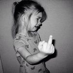 Joseph Sublette - Instagram Profile Picture of Joseph Sublette (@josephsublette) on Instagram