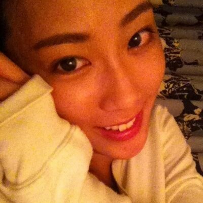 Profile Picture of 육혜승(한예원) (@6yook) on Twitter