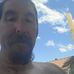 Profile Picture of Eric Riegner (@eric.riegner) on Facebook
